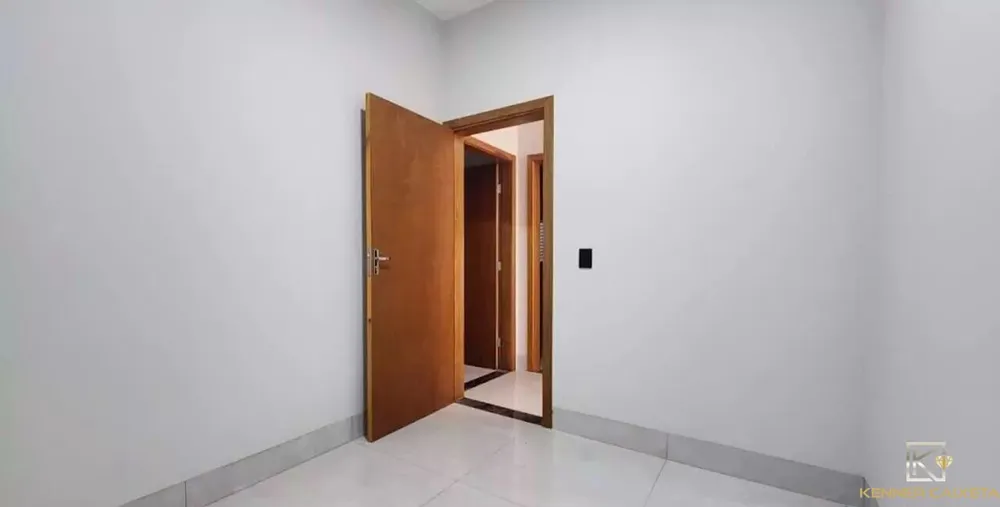 Casa, 3 quartos, 63 m² - Foto 4