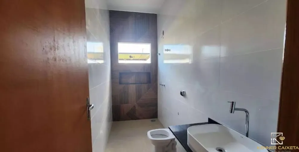 Casa, 3 quartos, 63 m² - Foto 7