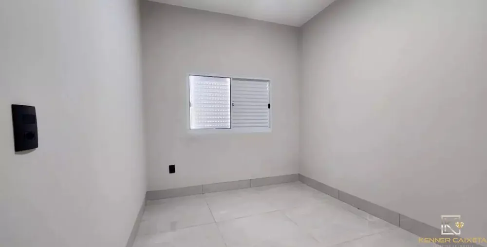 Casa, 3 quartos, 63 m² - Foto 5