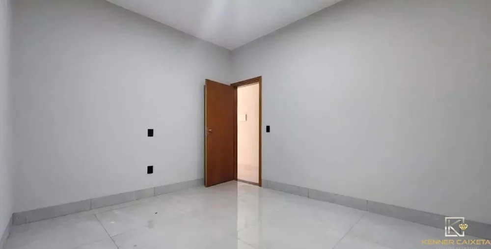 Casa, 3 quartos, 63 m² - Foto 9