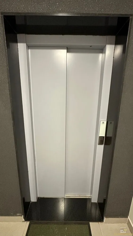Apartamento, 3 quartos, 115 m² - Foto 1