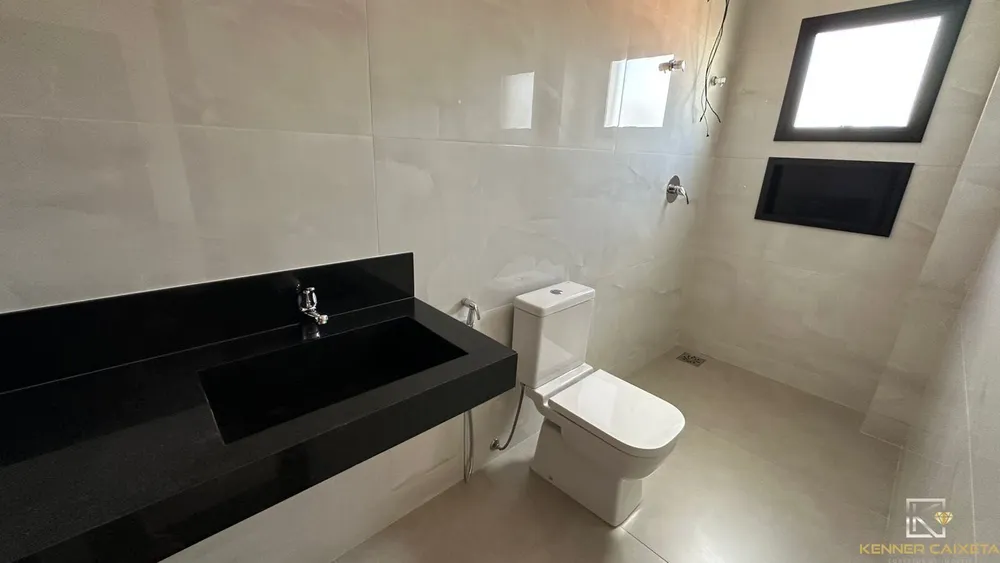 Apartamento, 3 quartos, 115 m² - Foto 4