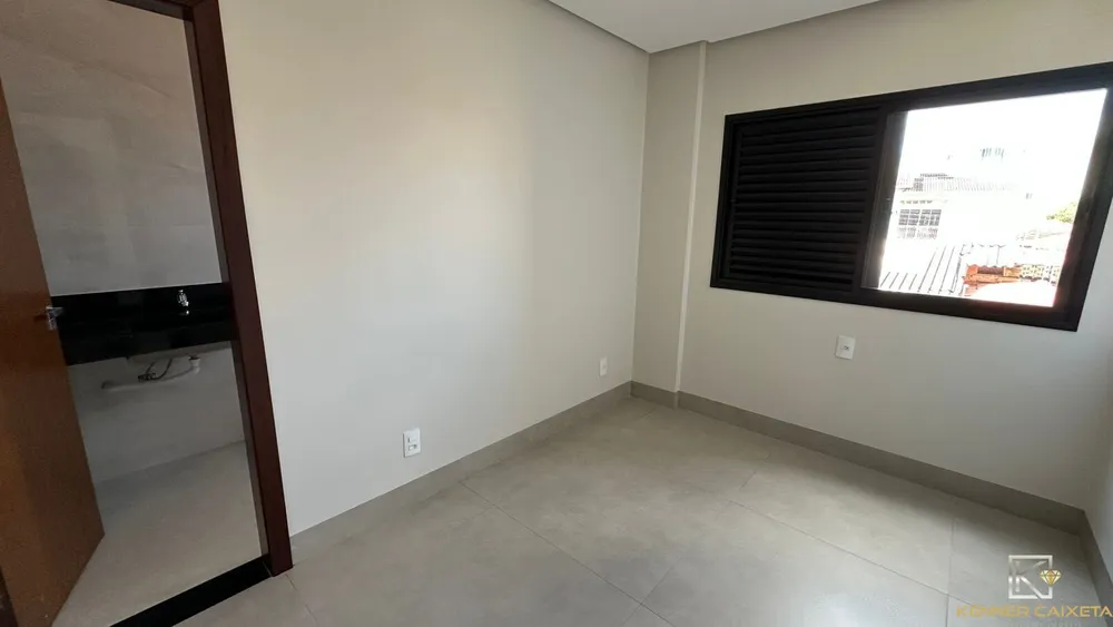 Apartamento, 3 quartos, 115 m² - Foto 4