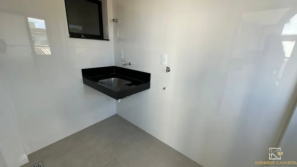 Apartamento, 3 quartos, 115 m² - Foto 7