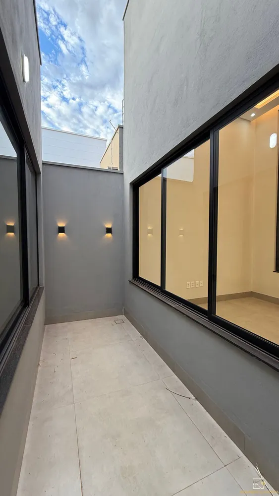Casa, 3 quartos, 185 m² - Foto 10