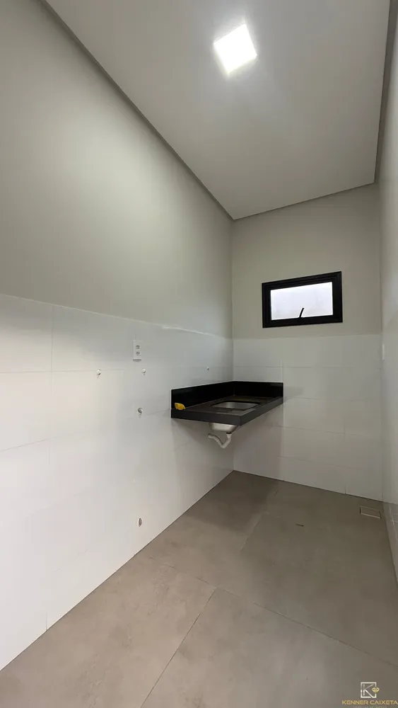 Casa, 3 quartos, 185 m² - Foto 7