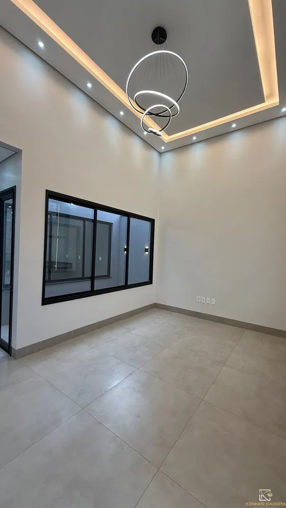 Casa, 3 quartos, 185 m² - Foto 6