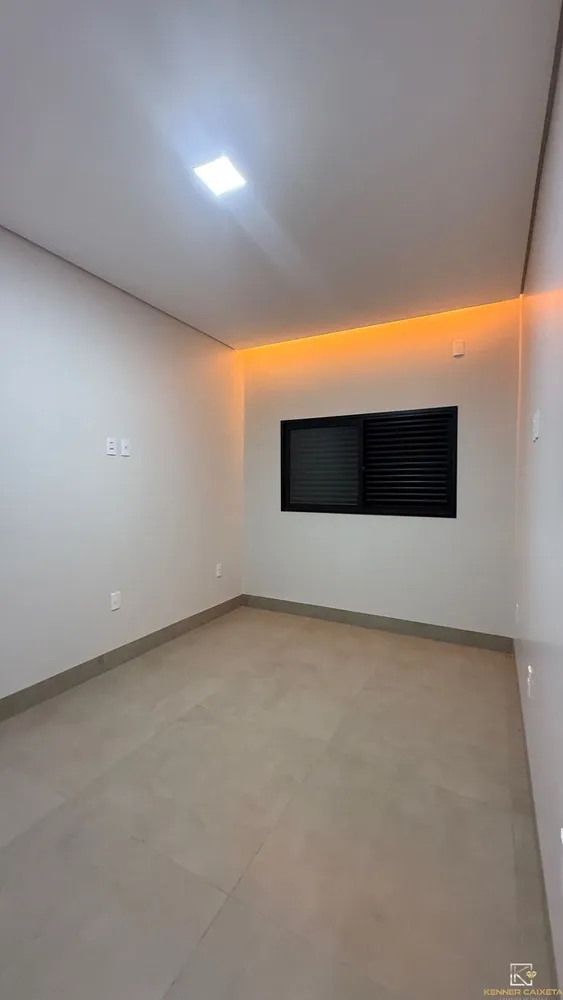Casa, 3 quartos, 185 m² - Foto 8