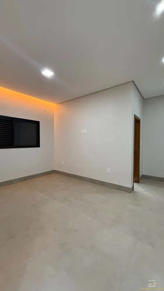 Casa, 3 quartos, 185 m² - Foto 10