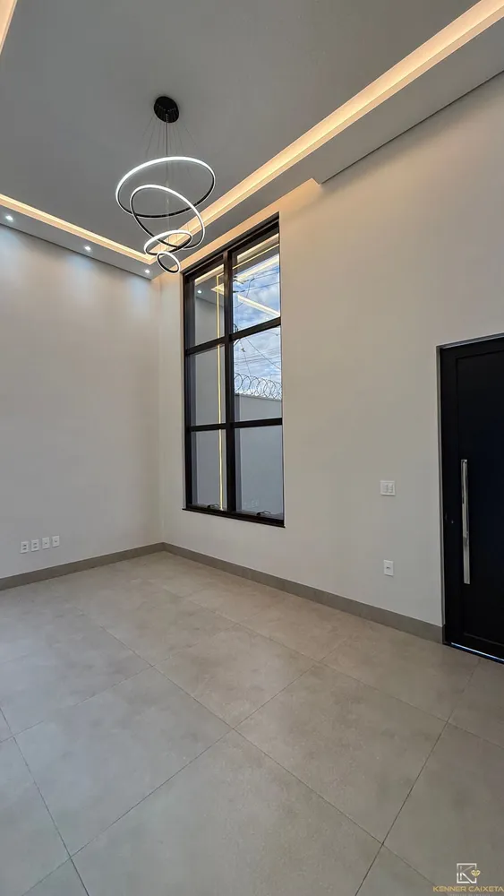 Casa, 3 quartos, 185 m² - Foto 16