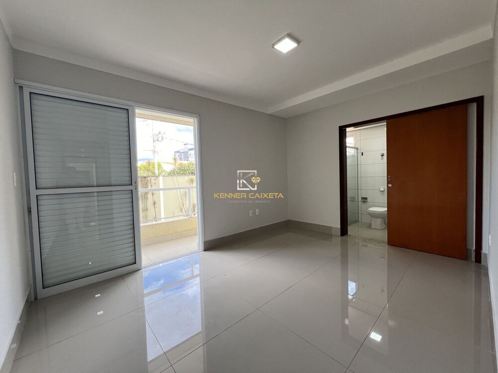 Apartamento à venda com 3 quartos, 107m² - Foto 4