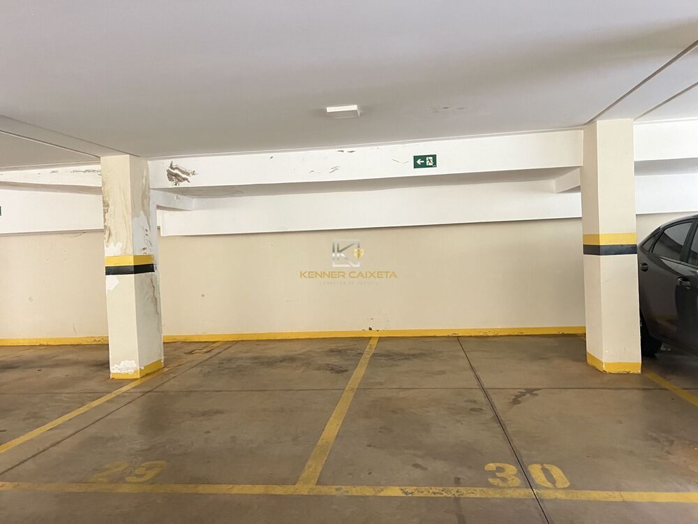 Apartamento à venda com 3 quartos, 107m² - Foto 8