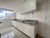 Apartamento, 3 quartos, 107 m² - Foto 2