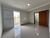Apartamento, 3 quartos, 107 m² - Foto 4