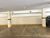 Apartamento, 3 quartos, 107 m² - Foto 8