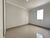 Apartamento, 3 quartos, 107 m² - Foto 6