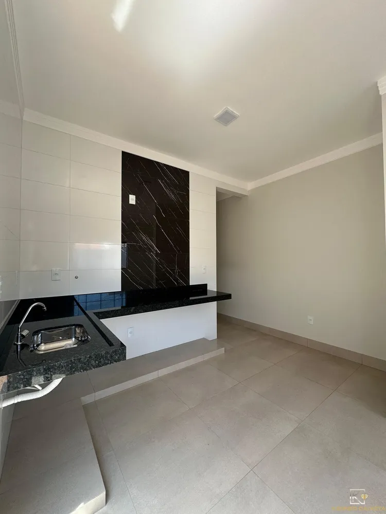 Casa, 2 quartos, 56 m² - Foto 8