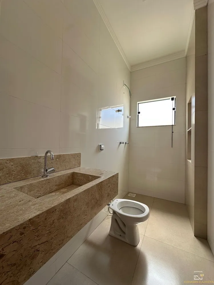 Casa, 2 quartos, 56 m² - Foto 2
