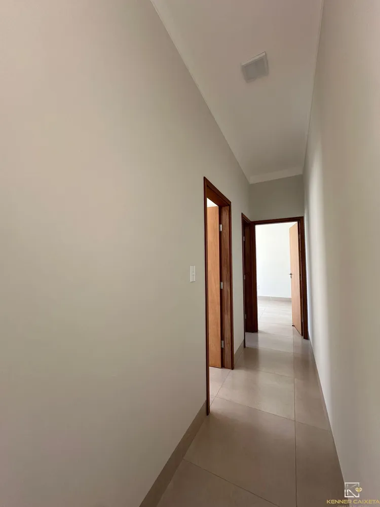 Casa, 2 quartos, 56 m² - Foto 7