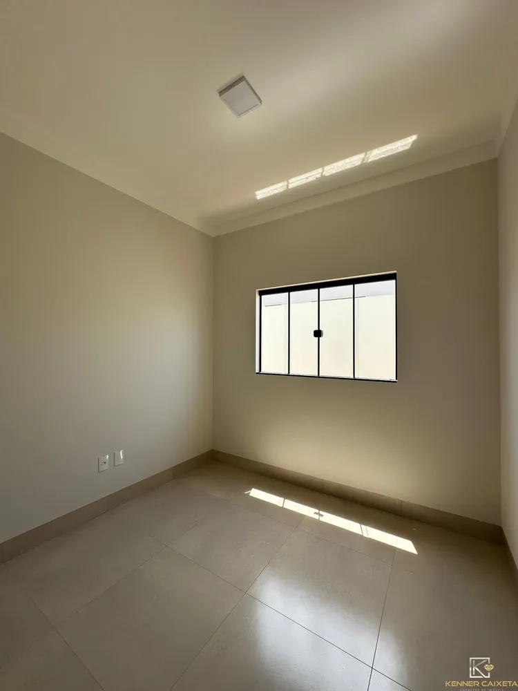 Casa, 2 quartos, 56 m² - Foto 4
