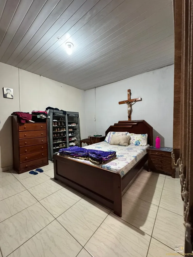 Casa, 4 quartos, 325 m² - Foto 13