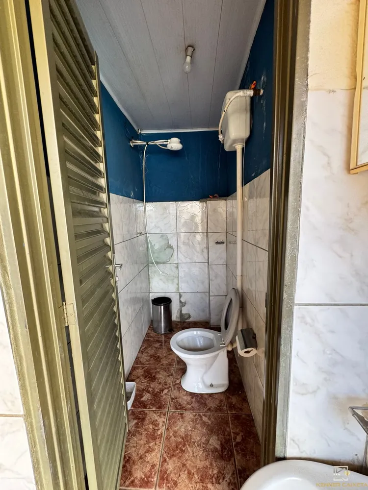 Casa, 4 quartos, 325 m² - Foto 1