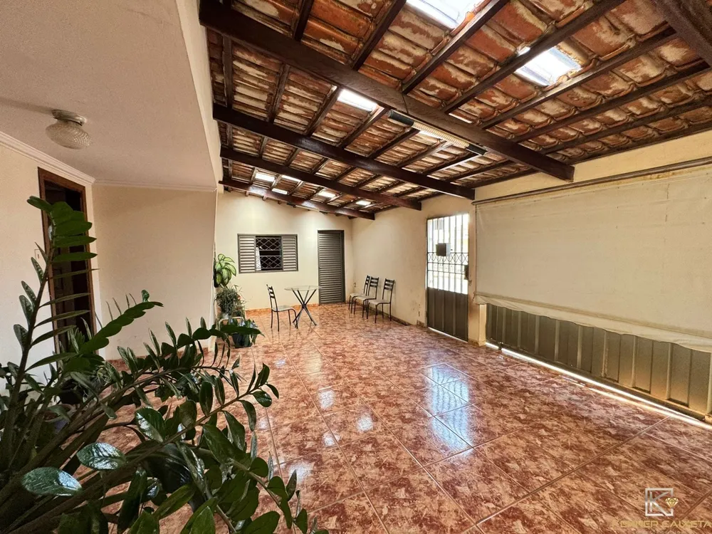 Casa, 4 quartos, 325 m² - Foto 7