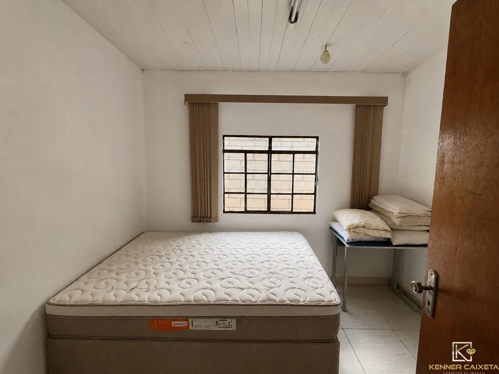 Casa, 4 quartos, 325 m² - Foto 5