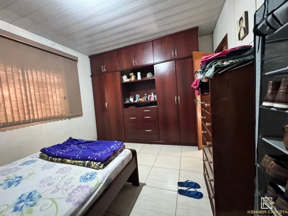 Casa, 4 quartos, 325 m² - Foto 15