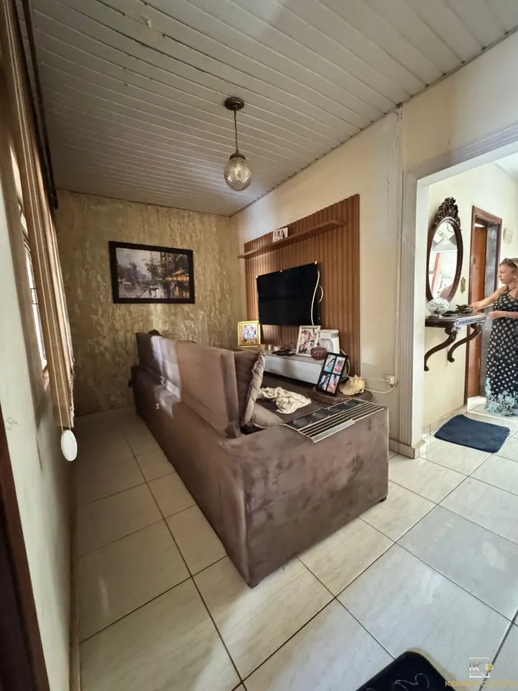 Casa, 4 quartos, 325 m² - Foto 11