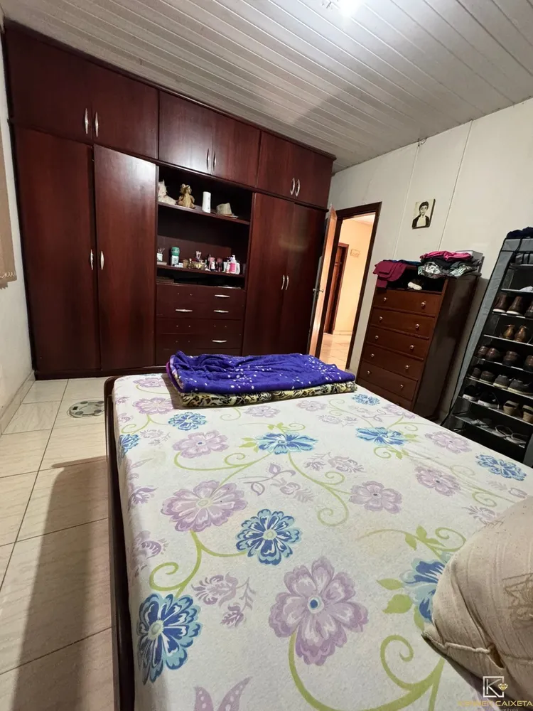 Casa, 4 quartos, 325 m² - Foto 3