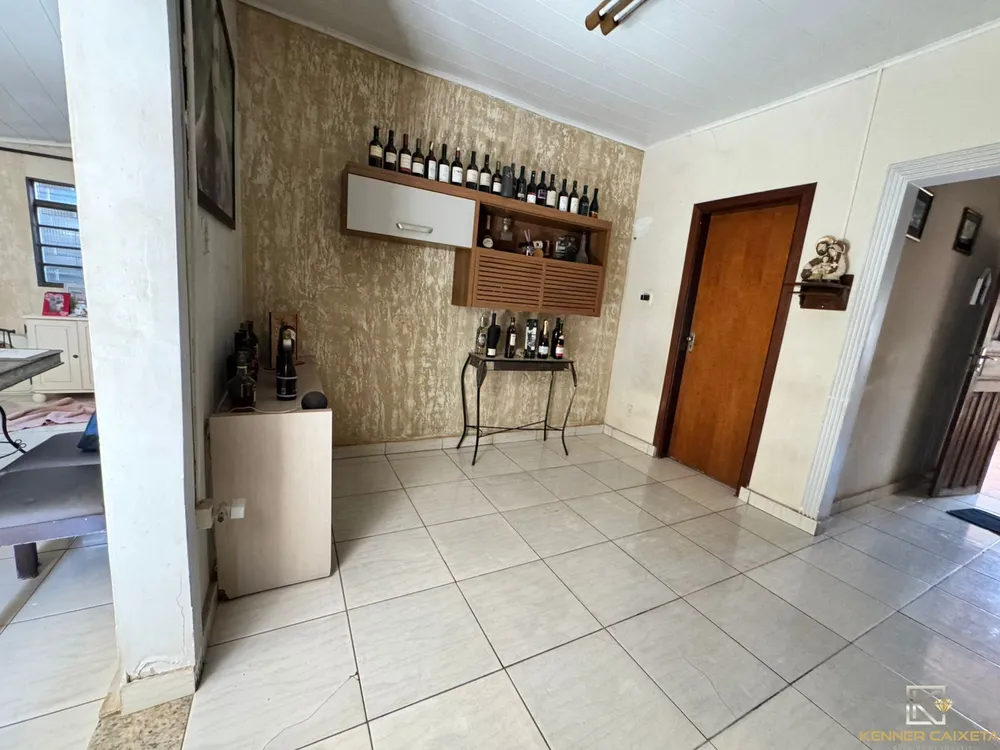 Casa, 4 quartos, 325 m² - Foto 12