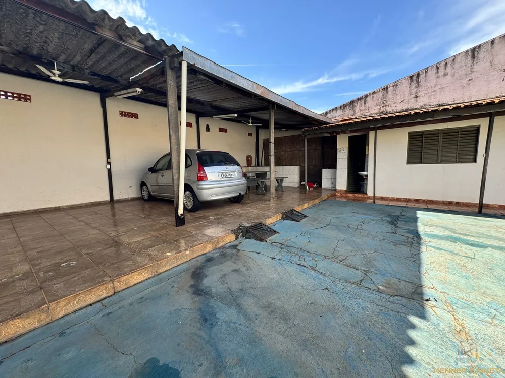 Casa, 4 quartos, 325 m² - Foto 6