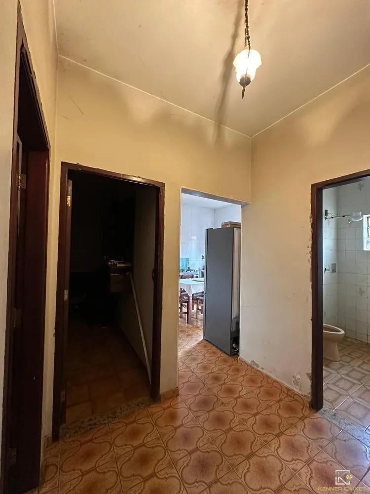 Casa, 3 quartos, 190 m² - Foto 3