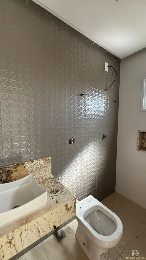 Cobertura, 3 quartos, 180 m² - Foto 9