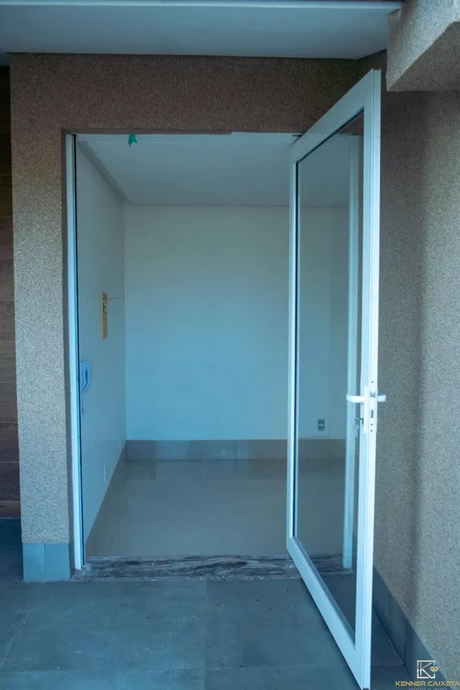 Cobertura, 3 quartos, 180 m² - Foto 12