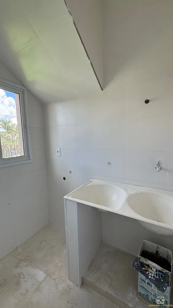 Cobertura, 3 quartos, 180 m² - Foto 5