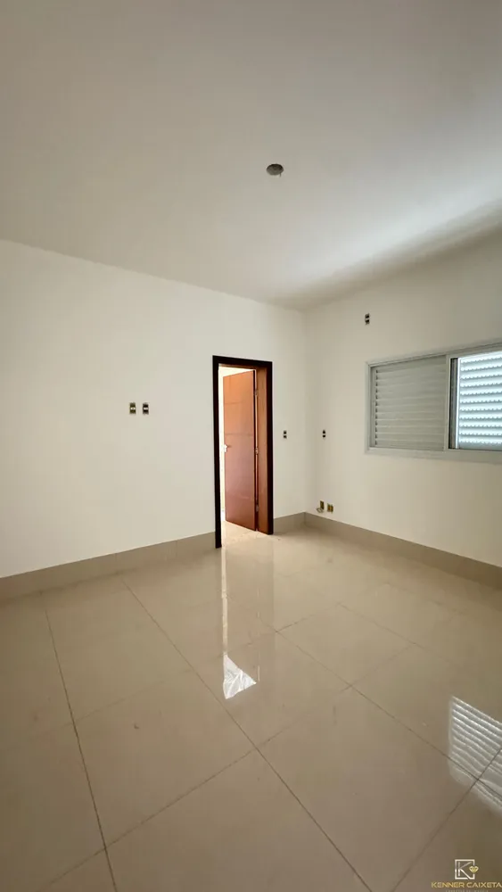 Cobertura, 3 quartos, 180 m² - Foto 7