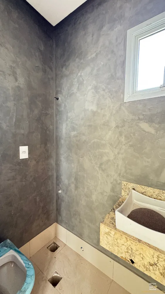 Cobertura, 3 quartos, 180 m² - Foto 7