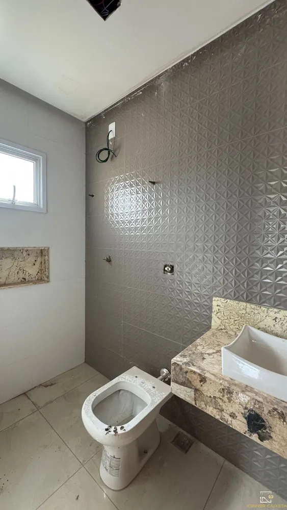 Cobertura, 3 quartos, 180 m² - Foto 3
