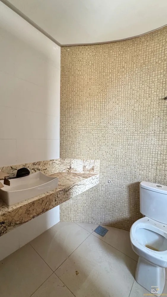 Cobertura, 3 quartos, 180 m² - Foto 13
