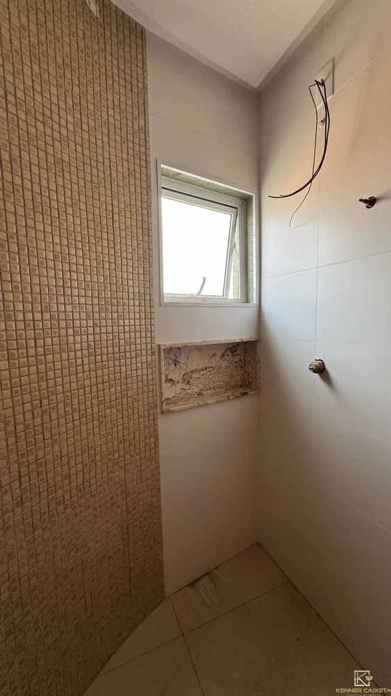 Cobertura, 3 quartos, 180 m² - Foto 11