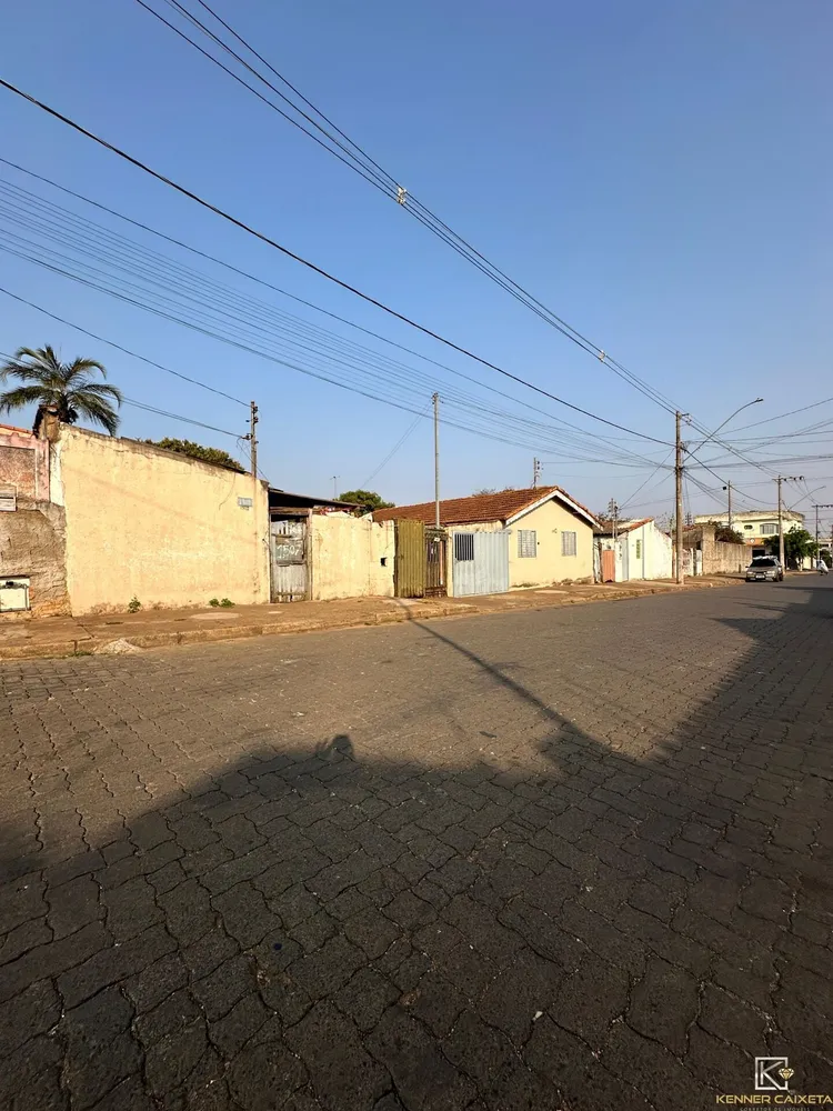 Terreno, 1500 m² - Foto 2