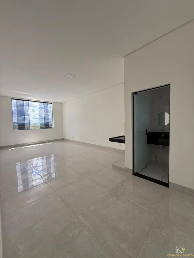 Loja-Salão, 33 m² - Foto 2