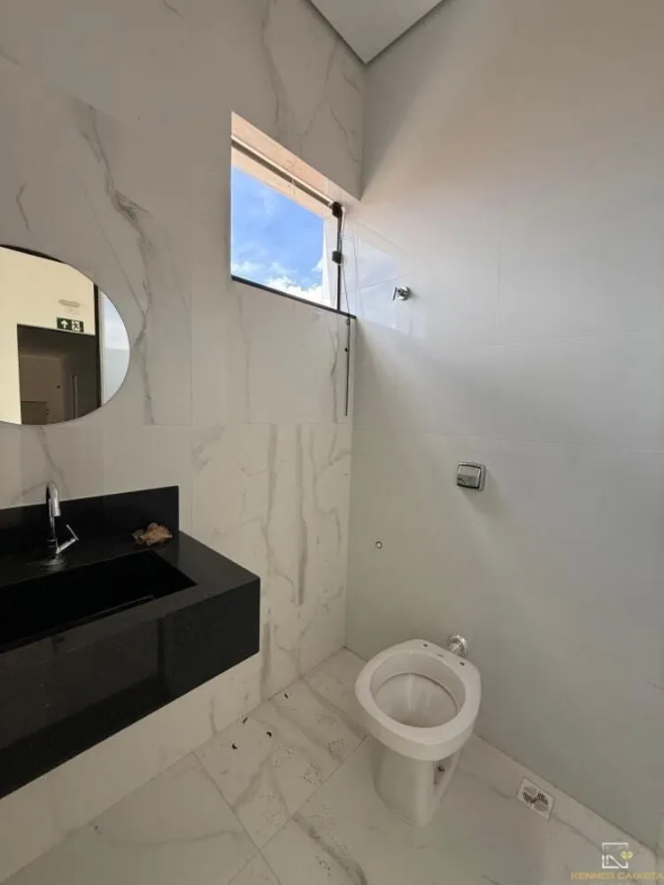 Loja-Salão, 33 m² - Foto 5