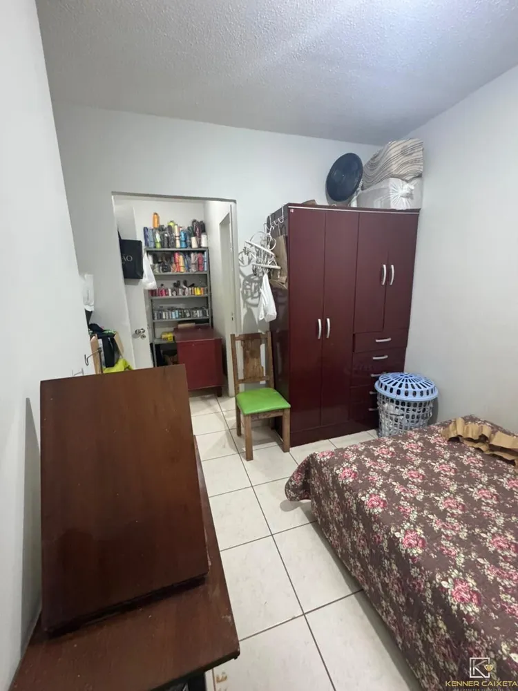 Casa, 2 quartos, 100 m² - Foto 10