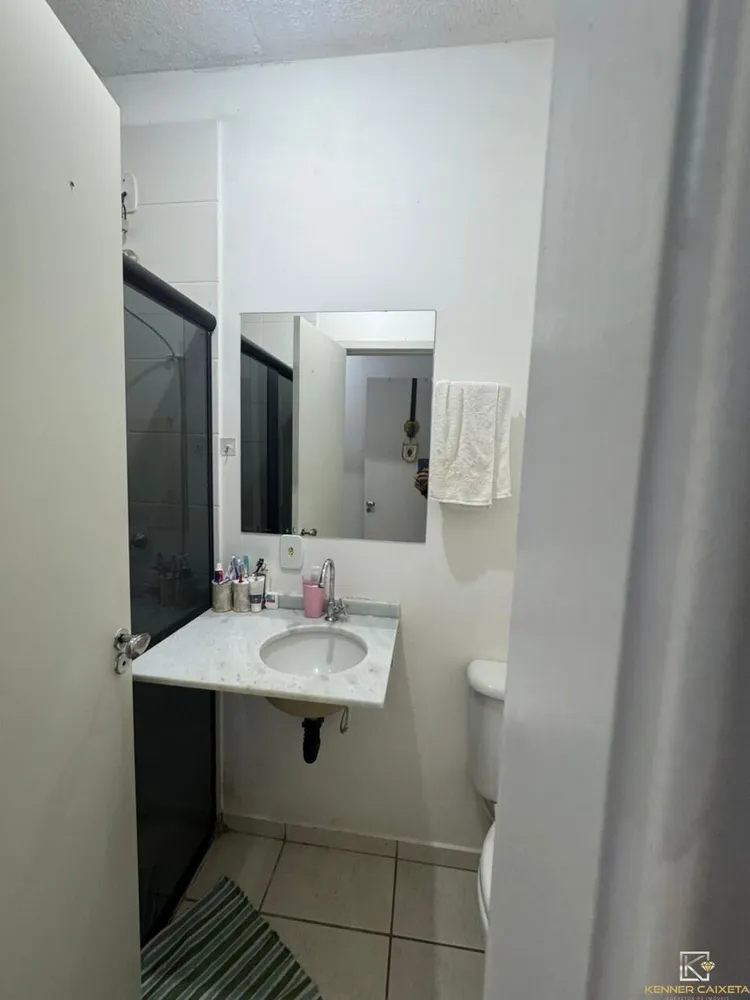 Casa, 2 quartos, 100 m² - Foto 5