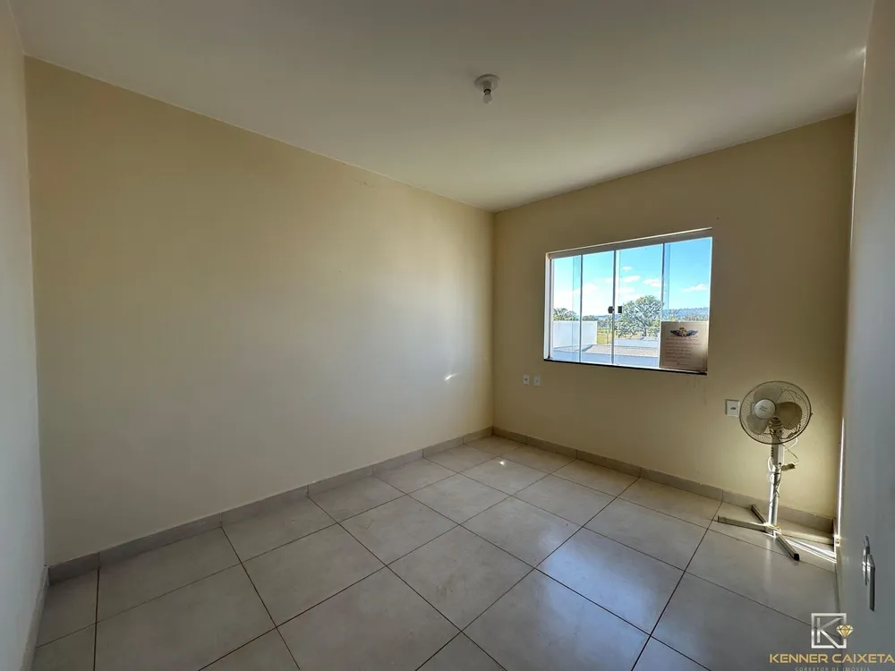 Apartamento, 3 quartos, 82 m² - Foto 4