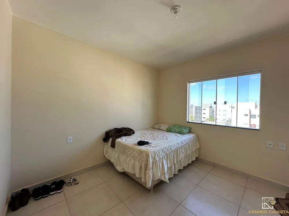 Apartamento, 3 quartos, 82 m² - Foto 6