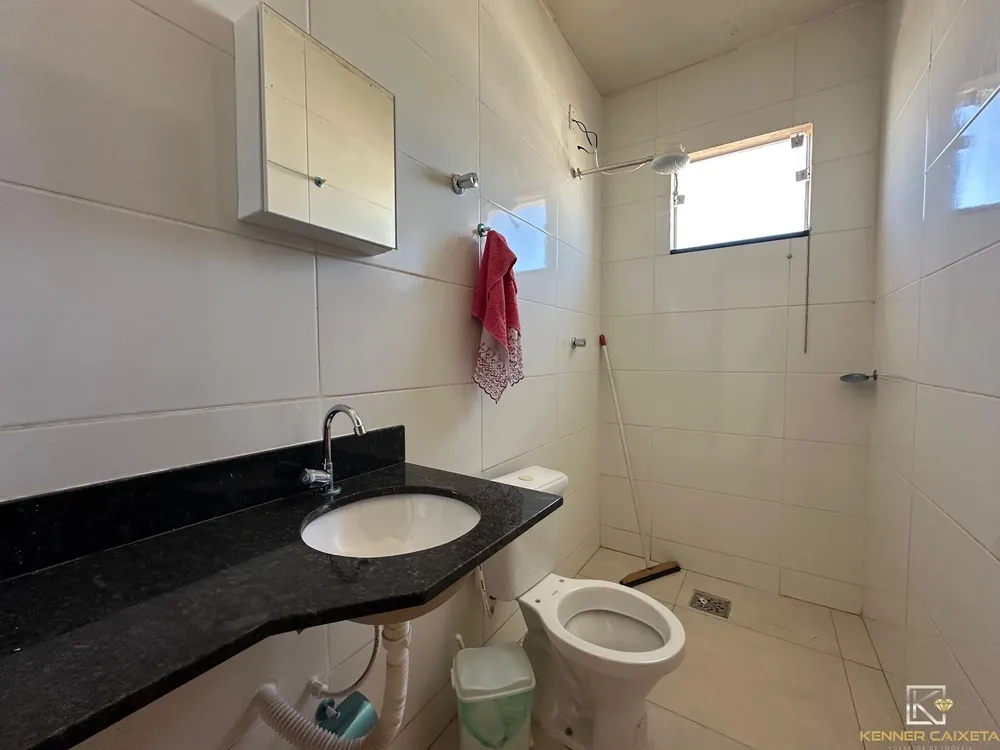 Apartamento, 3 quartos, 82 m² - Foto 7